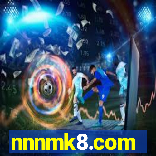nnnmk8.com