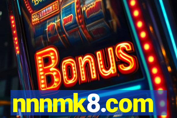 nnnmk8.com
