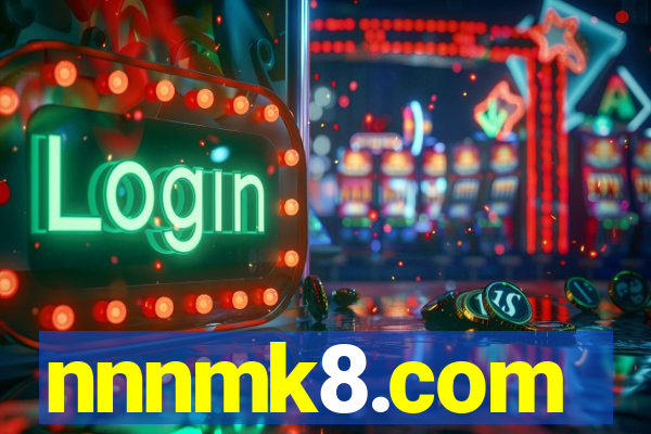 nnnmk8.com