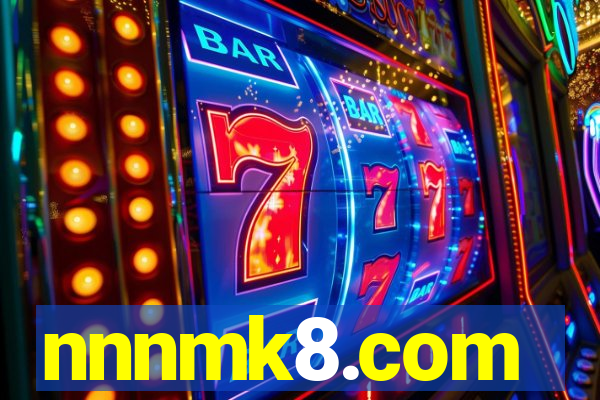 nnnmk8.com