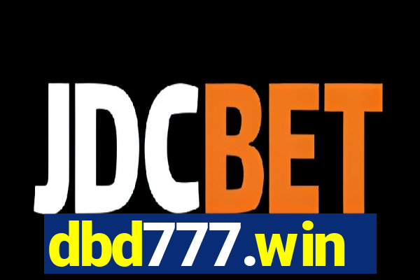 dbd777.win