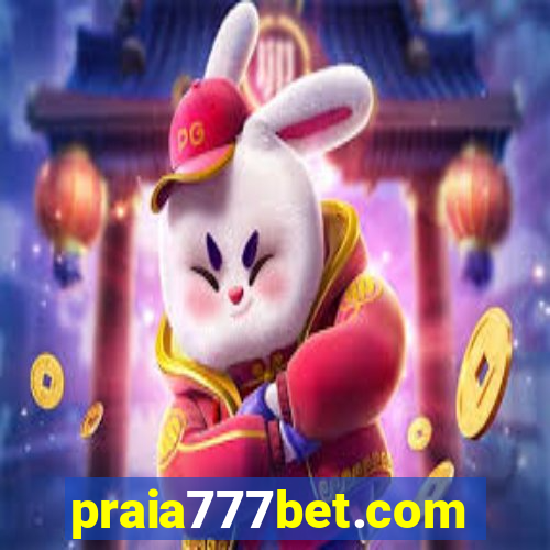 praia777bet.com