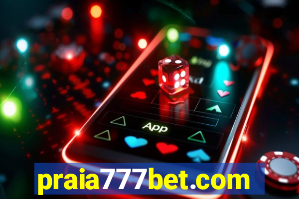 praia777bet.com
