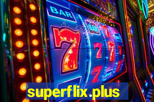 superflix.plus