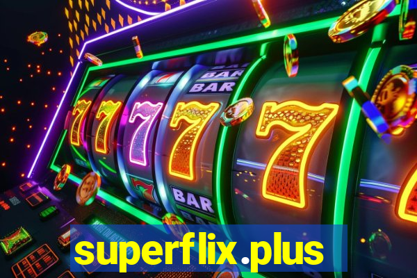 superflix.plus