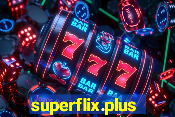 superflix.plus
