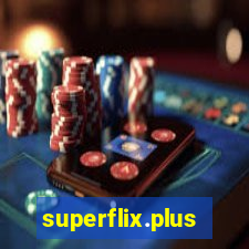 superflix.plus
