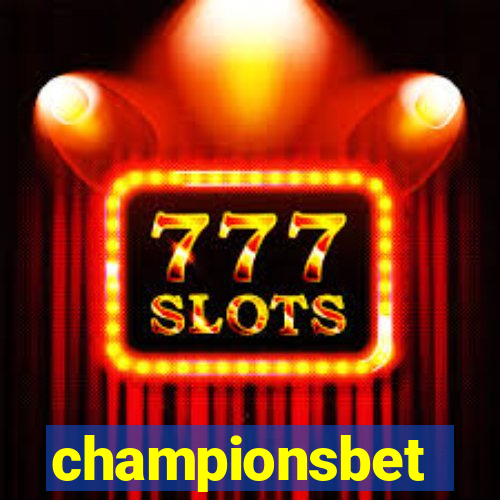 championsbet