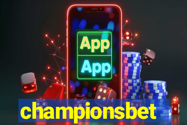 championsbet