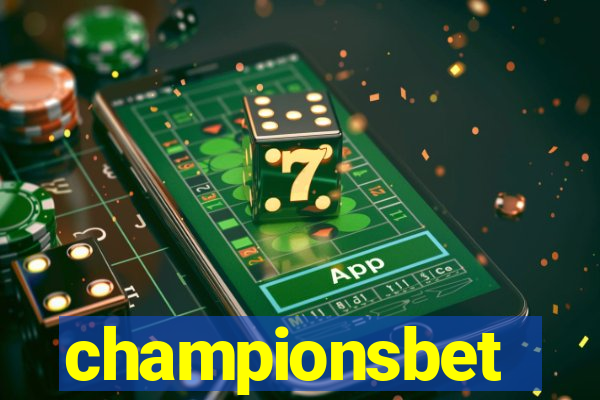 championsbet