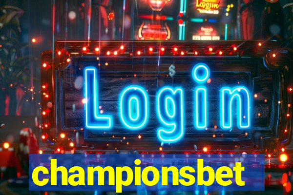 championsbet