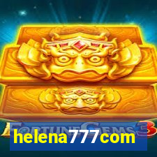 helena777com