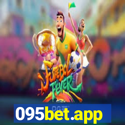 095bet.app