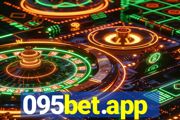 095bet.app