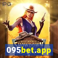 095bet.app