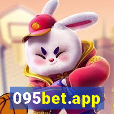 095bet.app