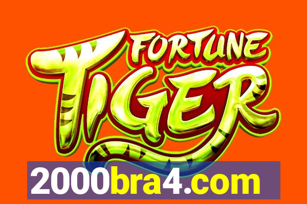 2000bra4.com