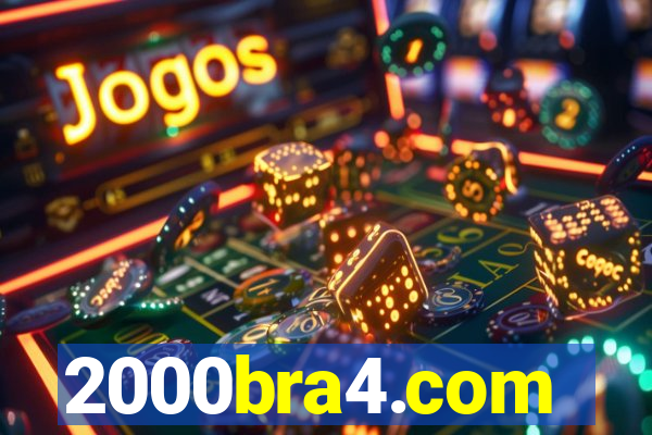 2000bra4.com