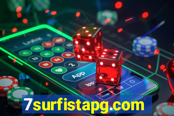 7surfistapg.com
