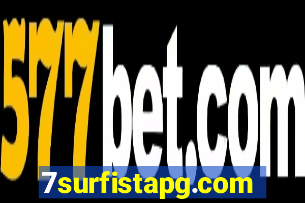 7surfistapg.com