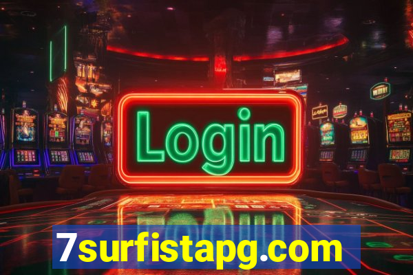7surfistapg.com