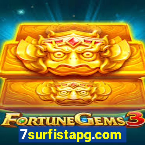 7surfistapg.com