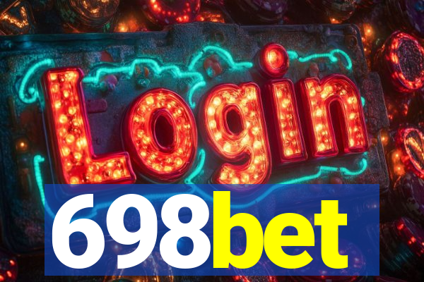 698bet
