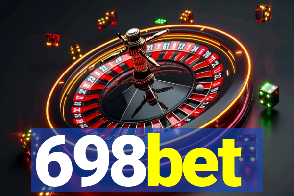 698bet