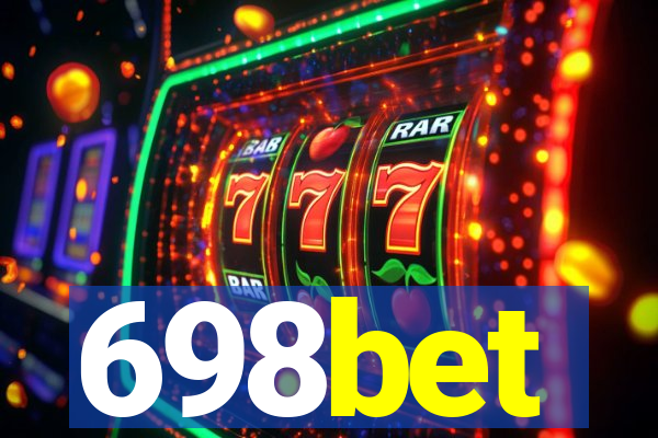 698bet
