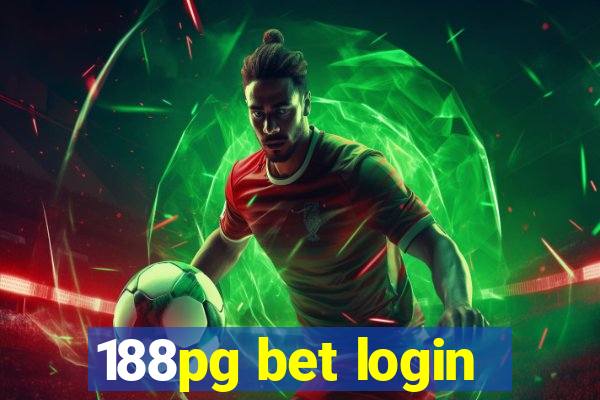 188pg bet login
