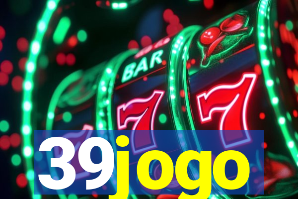 39jogo