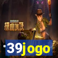 39jogo