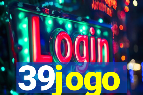 39jogo