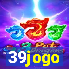 39jogo