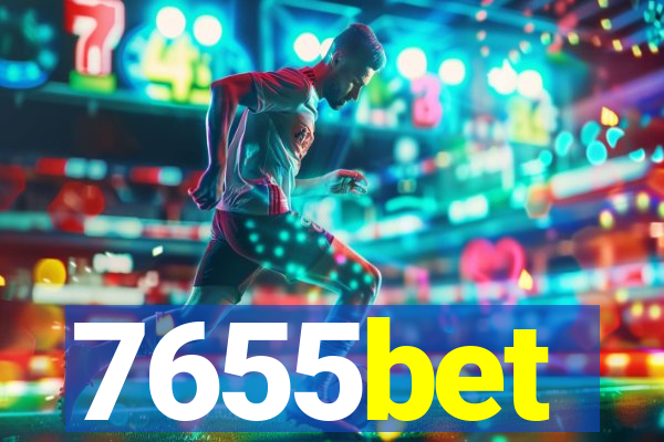 7655bet