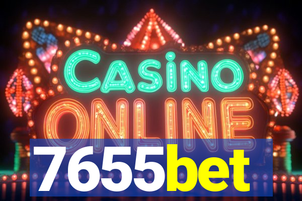 7655bet