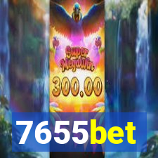 7655bet