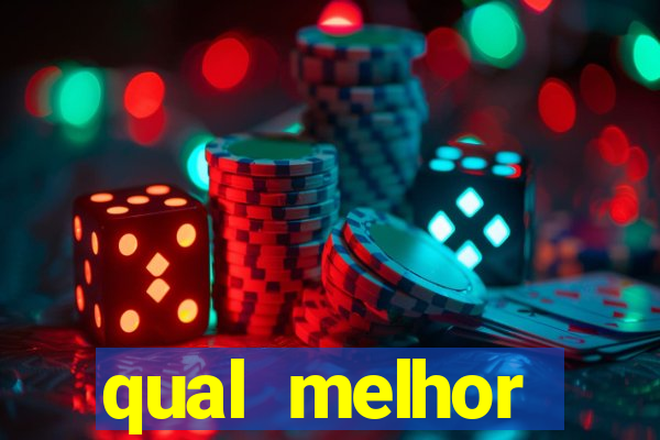qual melhor horário para jogar fortune gems