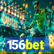 156bet