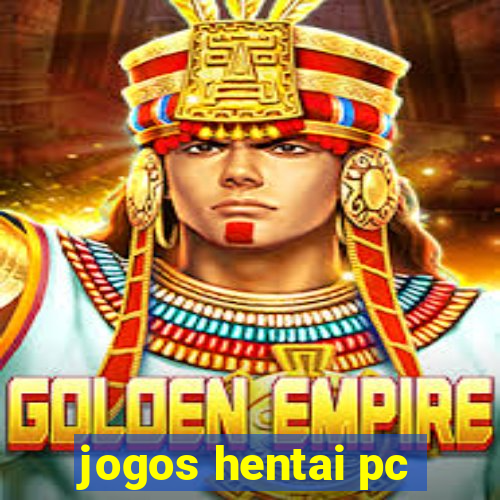 jogos hentai pc
