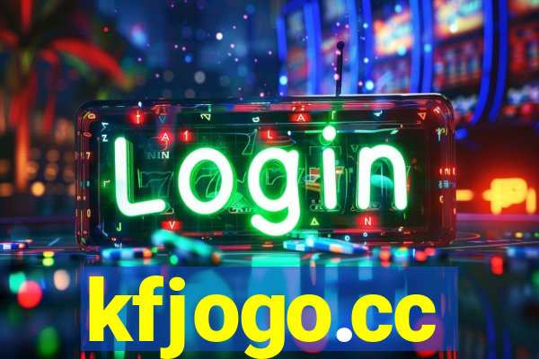 kfjogo.cc