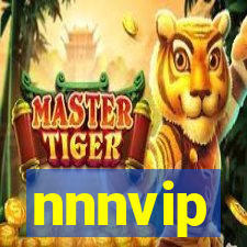 nnnvip