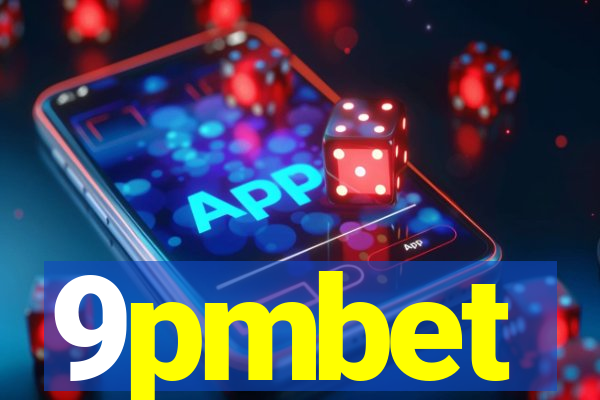 9pmbet