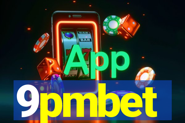 9pmbet