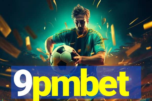 9pmbet