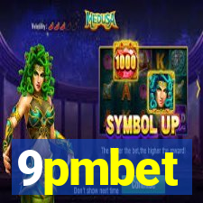 9pmbet