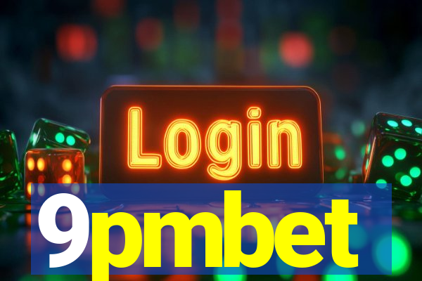 9pmbet