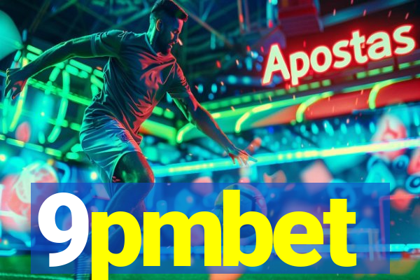 9pmbet