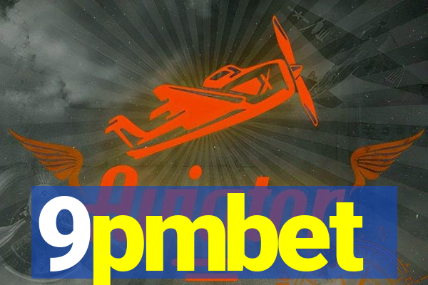 9pmbet