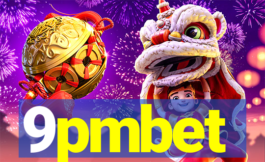 9pmbet